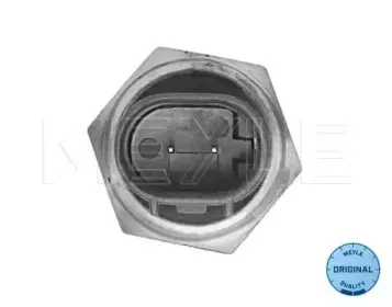 meyle-0148100006