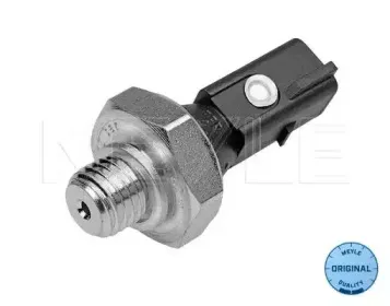 014 820 0006 MEYLE Датчик давления масла