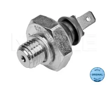 014 820 0007 MEYLE Датчик давления масла