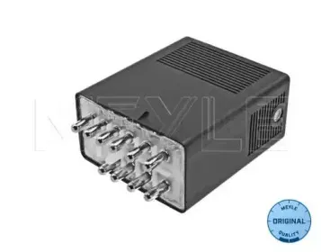 014 830 0015 MEYLE Реле, топливный насос