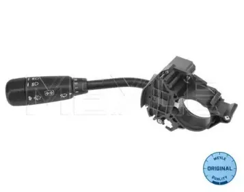 014 850 0006 MEYLE Выключатель на рулевой колонке