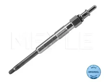 014 860 0002 MEYLE Свеча накаливания