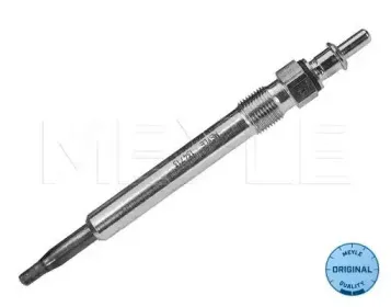 014 860 0003 MEYLE Свеча накаливания