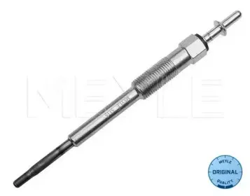 014 860 0006 MEYLE Свеча накаливания