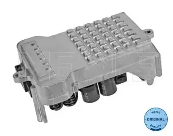 meyle-0148800002