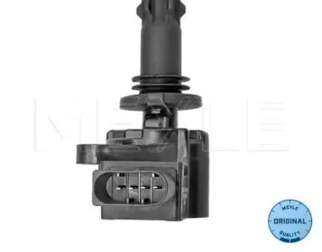meyle-0148850005