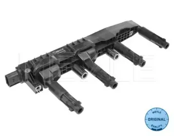 meyle-0148850006