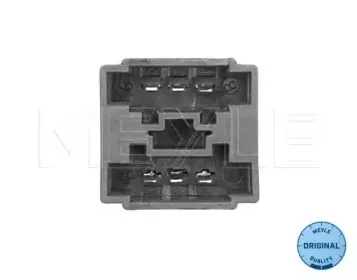 meyle-0148900007