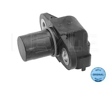 014 899 0022 MEYLE Датчик, положение распределительного вала