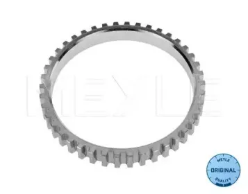 014 899 0059 MEYLE Зубчатый диск импульсного датчика, противобл. устр.