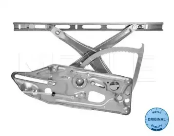 014 909 0002 MEYLE Подъемное устройство для окон