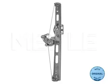 meyle-0149090012