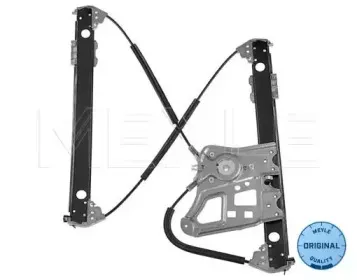 014 909 0021 MEYLE Подъемное устройство для окон