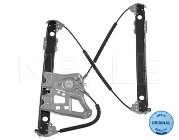 014 909 0022 MEYLE Подъемное устройство для окон