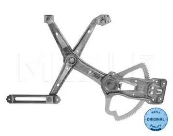 014 909 0023 MEYLE Подъемное устройство для окон