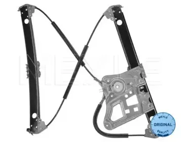 014 909 0025 MEYLE Подъемное устройство для окон