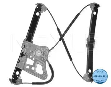 014 909 0026 MEYLE Подъемное устройство для окон