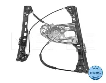 014 910 0006 MEYLE Подъемное устройство для окон