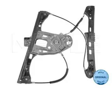 014 910 0011 MEYLE Подъемное устройство для окон