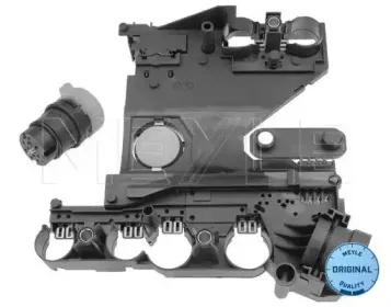 0149300001S MEYLE Мехатроник, автоматическая коробка передач