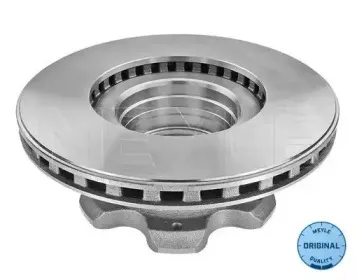 meyle-0155230005