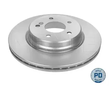 meyle-0155232072pd