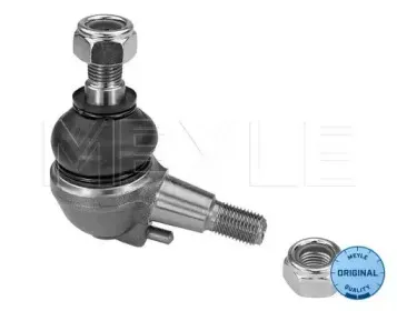 016 010 0023 MEYLE Несущий / направляющий шарнир