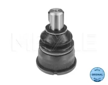 016 010 6301 MEYLE Несущий / направляющий шарнир