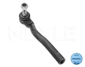 016 020 0008 MEYLE Наконечник поперечной рулевой тяги