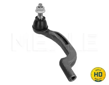 0160200020HD MEYLE Наконечник поперечной рулевой тяги