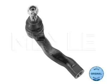 016 020 0034 MEYLE Наконечник поперечной рулевой тяги