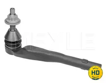 0160200053HD MEYLE Наконечник поперечной рулевой тяги