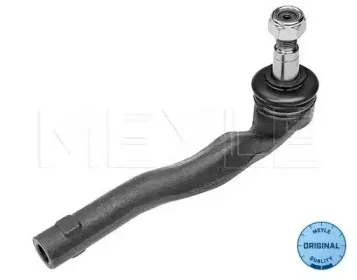 016 020 0054 MEYLE Наконечник поперечной рулевой тяги