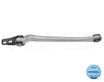 016 030 0011 MEYLE Тяга / стойка, подвеска колеса