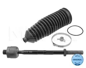 0160306338S MEYLE Ремкомплект, осевой шарнир поперечная рулевая тяга