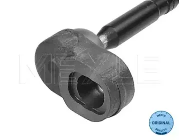 meyle-0160310004