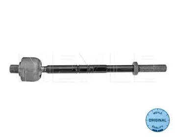 016 031 0009 MEYLE Осевой шарнир, рулевая тяга