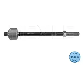 016 031 0010 MEYLE Осевой шарнир, рулевая тяга