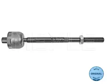 016 031 0013 MEYLE Осевой шарнир, рулевая тяга