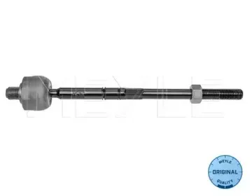 016 031 0015 MEYLE Осевой шарнир, рулевая тяга