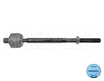 016 031 0017 MEYLE Осевой шарнир, рулевая тяга