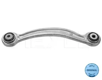 016 035 0003 MEYLE Тяга / стойка, подвеска колеса