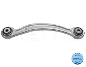016 035 0004 MEYLE Тяга / стойка, подвеска колеса