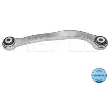 016 035 0010 MEYLE Тяга / стойка, подвеска колеса