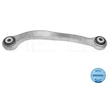 016 035 0011 MEYLE Тяга / стойка, подвеска колеса