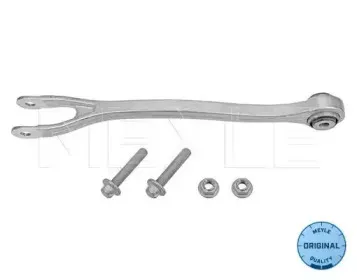 0160350016S MEYLE Тяга / стойка, подвеска колеса