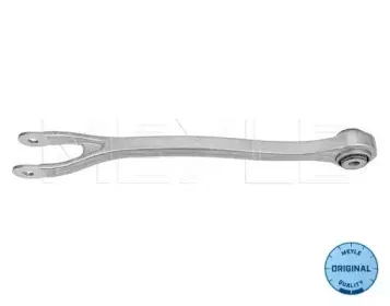 016 035 0016 MEYLE Тяга / стойка, подвеска колеса