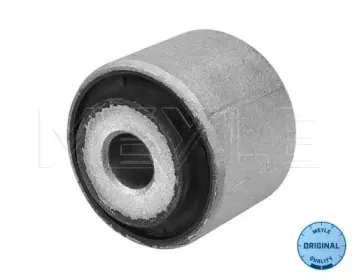 016 035 0023 MEYLE Подвеска, стойка вала