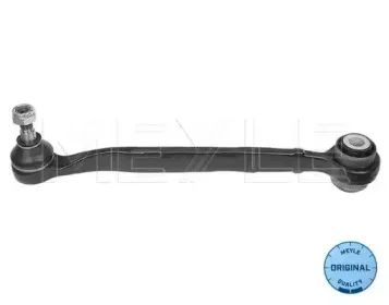 016 035 0026 MEYLE Тяга / стойка, подвеска колеса