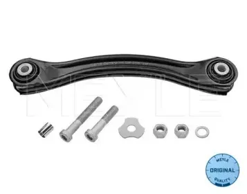 0160350038S MEYLE Тяга / стойка, подвеска колеса